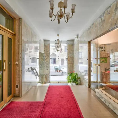 Charming For 2 - Batignolles - 17 Paris